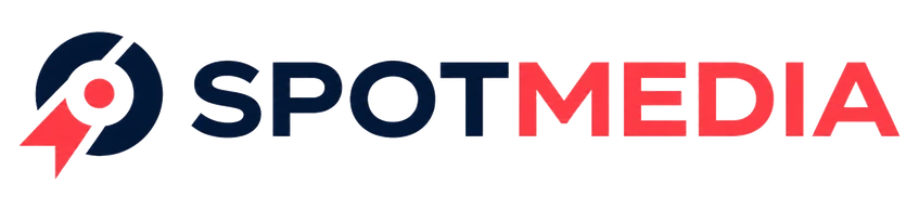 logo spot.otomotif1.com